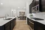 363 Springfield Terrace Drive - Photo 4