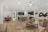 363 Springfield Terrace Drive - Photo 5