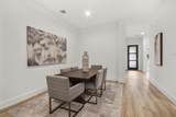363 Springfield Terrace Drive - Photo 6