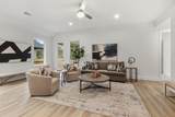 363 Springfield Terrace Drive - Photo 7