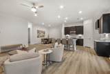 363 Springfield Terrace Drive - Photo 9