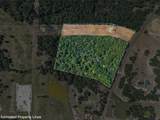 Tract 2 Farm To Market 1940 - Photo 7