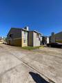 12531 Ashford Meadow Drive - Photo 1