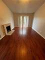12531 Ashford Meadow Drive - Photo 10