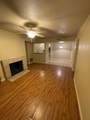 12531 Ashford Meadow Drive - Photo 11