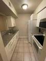 12531 Ashford Meadow Drive - Photo 12