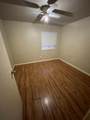 12531 Ashford Meadow Drive - Photo 13