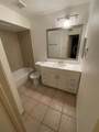 12531 Ashford Meadow Drive - Photo 14