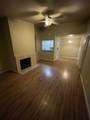 12531 Ashford Meadow Drive - Photo 15