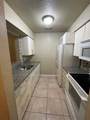 12531 Ashford Meadow Drive - Photo 16