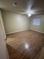 12531 Ashford Meadow Drive - Photo 17