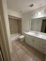 12531 Ashford Meadow Drive - Photo 18
