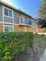 12531 Ashford Meadow Drive - Photo 2