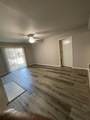 12531 Ashford Meadow Drive - Photo 3