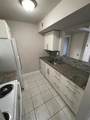 12531 Ashford Meadow Drive - Photo 4