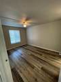 12531 Ashford Meadow Drive - Photo 5