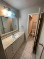 12531 Ashford Meadow Drive - Photo 6