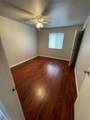 12531 Ashford Meadow Drive - Photo 8