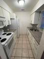 12531 Ashford Meadow Drive - Photo 9