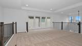 721 Eagle Ford Lane - Photo 10