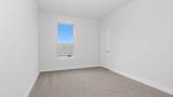721 Eagle Ford Lane - Photo 11