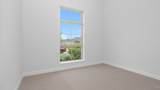 721 Eagle Ford Lane - Photo 12