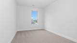 721 Eagle Ford Lane - Photo 13
