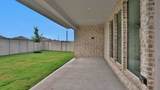 721 Eagle Ford Lane - Photo 14