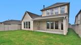 721 Eagle Ford Lane - Photo 15