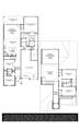 721 Eagle Ford Lane - Photo 16