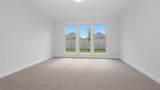 721 Eagle Ford Lane - Photo 8