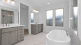 721 Eagle Ford Lane - Photo 9