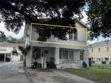 1612 Heights Boulevard - Photo 1