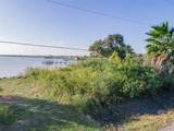 0000 12th - Photo 23