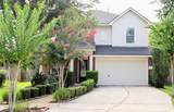 9030 Necklace Tree Lane - Photo 1