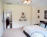 9030 Necklace Tree Lane - Photo 10