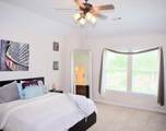 9030 Necklace Tree Lane - Photo 11