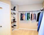 9030 Necklace Tree Lane - Photo 12
