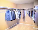 9030 Necklace Tree Lane - Photo 13