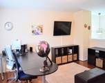 9030 Necklace Tree Lane - Photo 14