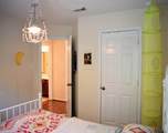 9030 Necklace Tree Lane - Photo 16
