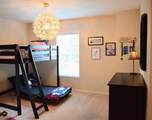 9030 Necklace Tree Lane - Photo 17