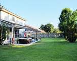 9030 Necklace Tree Lane - Photo 19