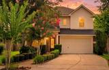 9030 Necklace Tree Lane - Photo 2