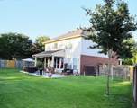 9030 Necklace Tree Lane - Photo 20