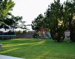 9030 Necklace Tree Lane - Photo 21