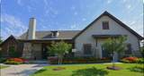 9030 Necklace Tree Lane - Photo 23