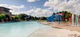9030 Necklace Tree Lane - Photo 24