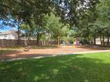 9030 Necklace Tree Lane - Photo 27