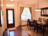 9030 Necklace Tree Lane - Photo 3